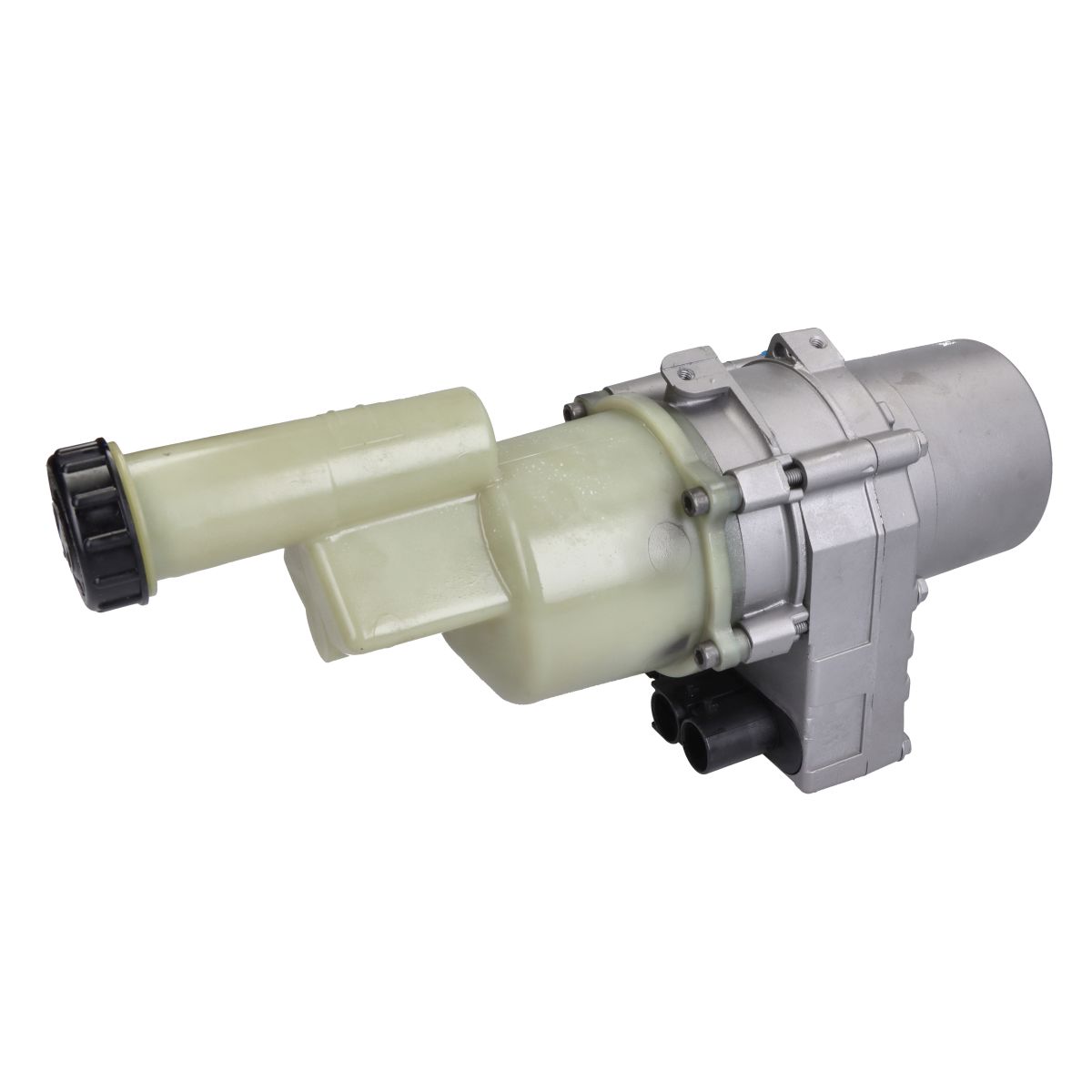 Ohjaustehostimen pumppu SASIC 7070071