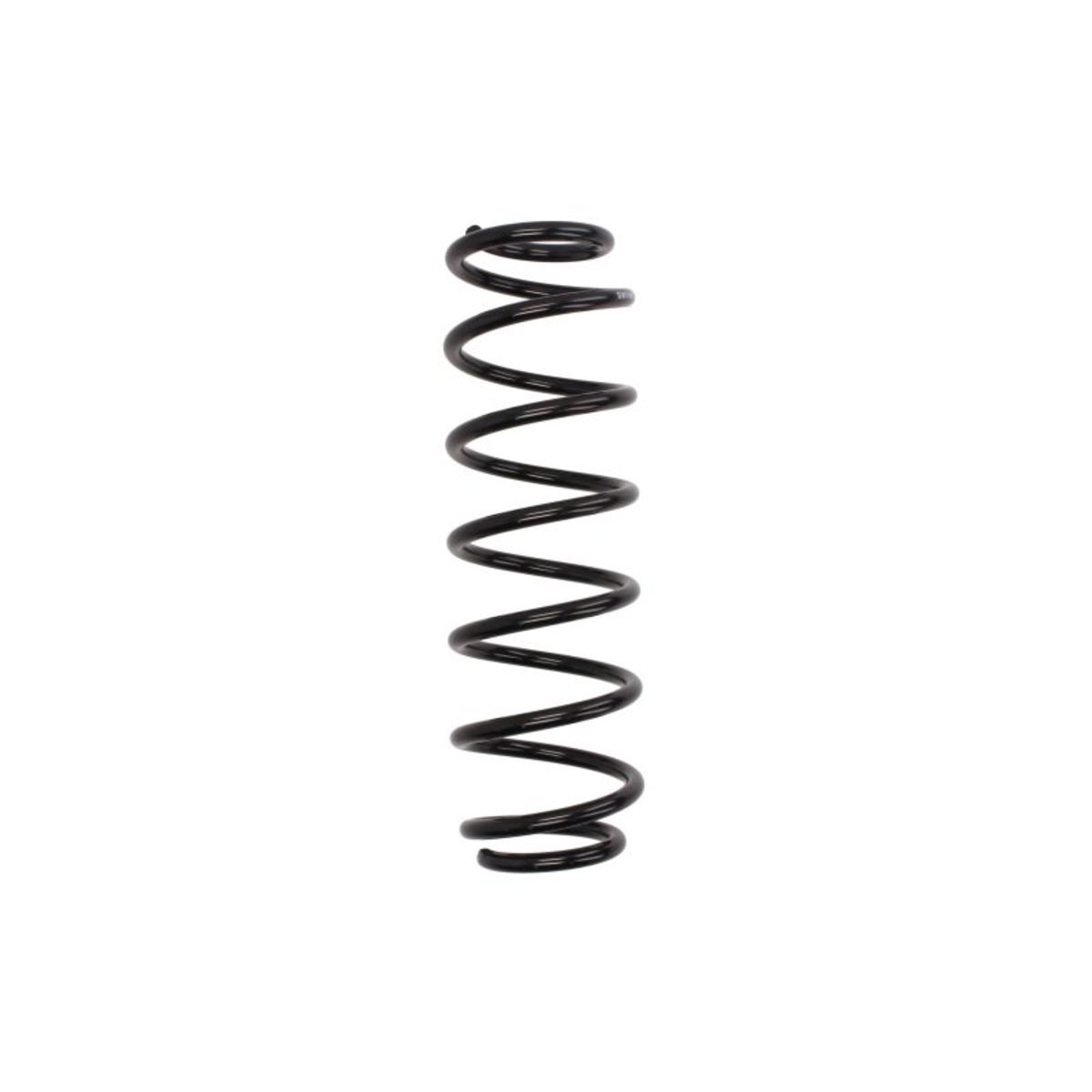 Jousi (auton jousitus) Magnum Technology SW149MT