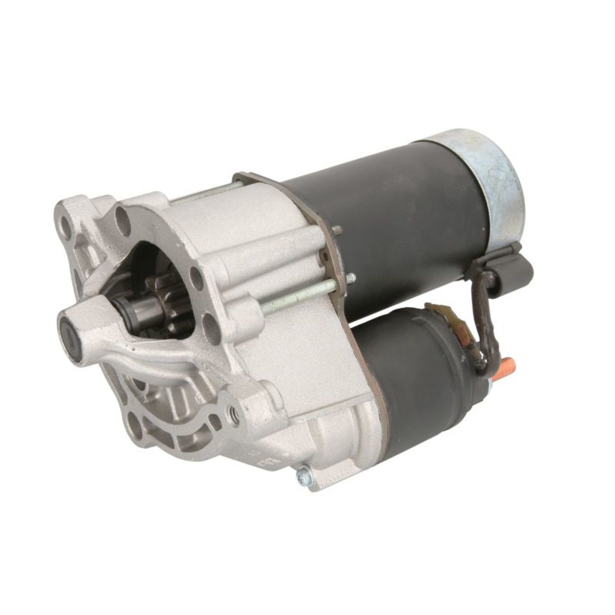 Käynnistysmoottori MAGNETI MARELLI 943205811010