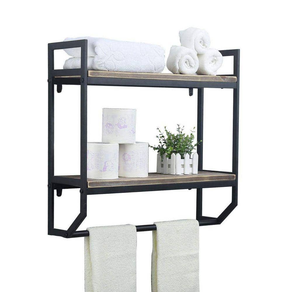 Indola Ind Pcc Pixel 6.38 60 ml Gbeparfartr N