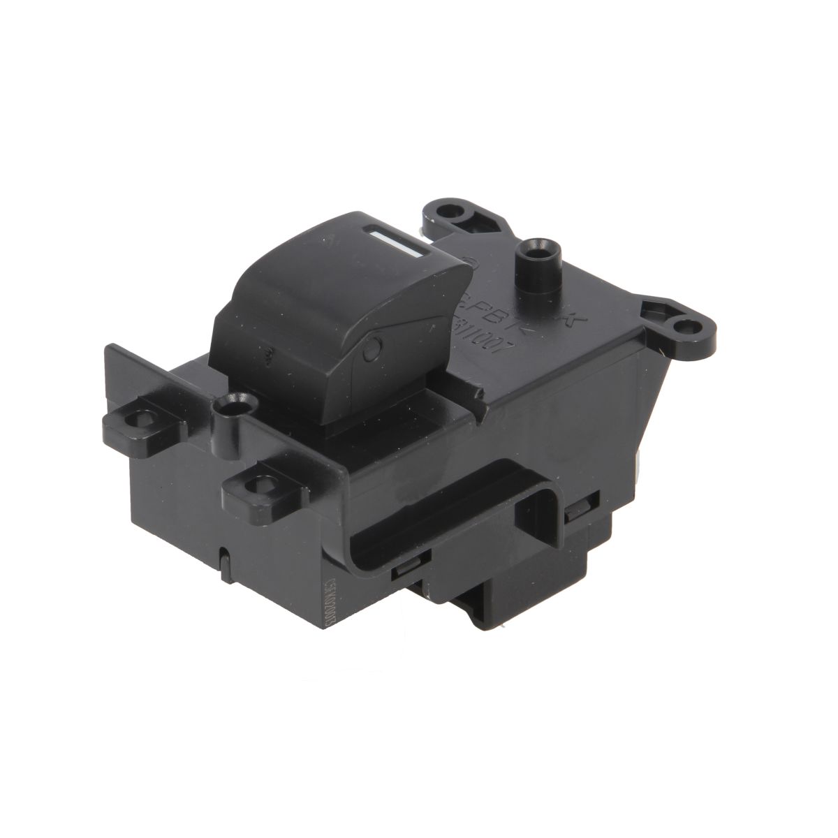 Kytkin, lasinnostin VEMO V26-73-0054