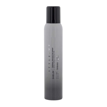 Termix Style.Me Shieldy lämpösuojasuihke - 200 ml