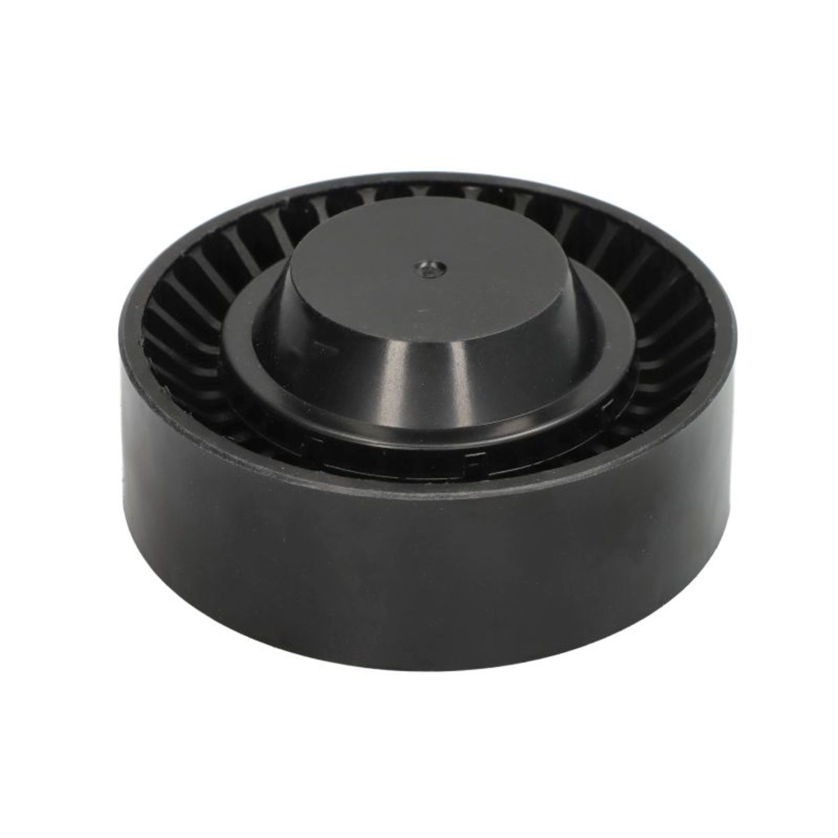 Ohjainrulla, moniurahihna SKF VKM 32243