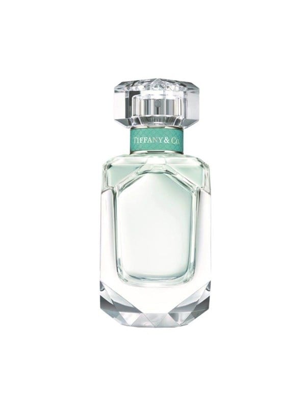 Tiffany & Co Love Her Eau De Parfum - 50 ml