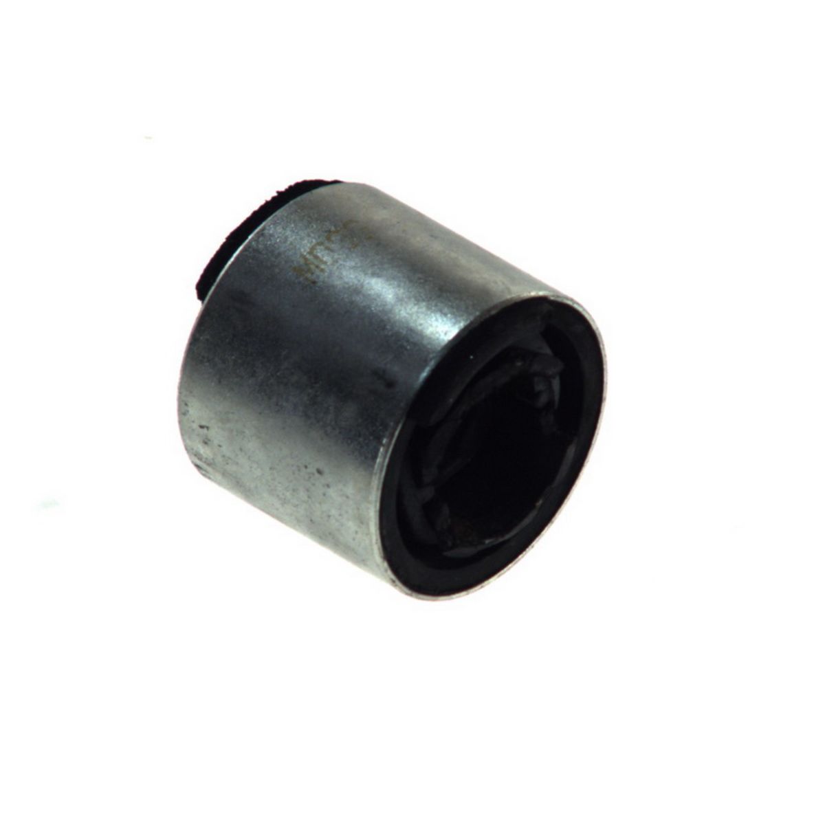 Tukivarren hela MOOG BM-SB-0353