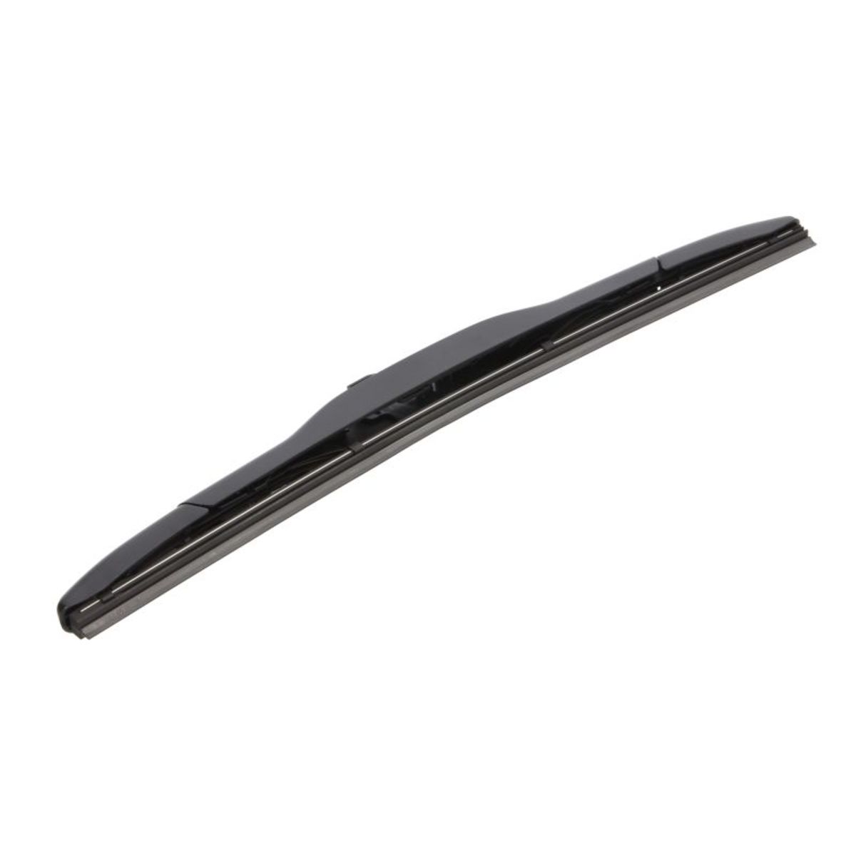 Pyyhkijänsulka VALEO 574722