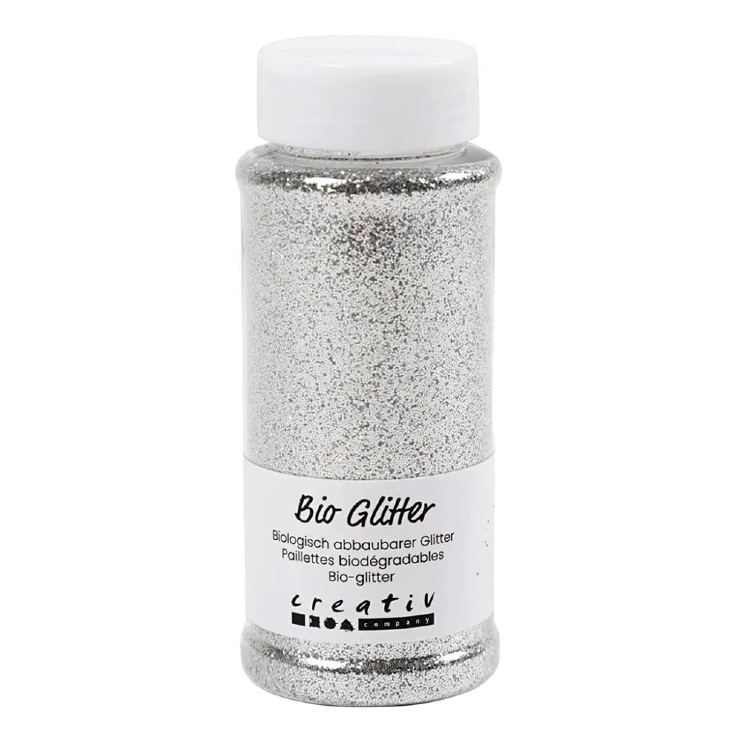 Bio-Glitter - Hopea