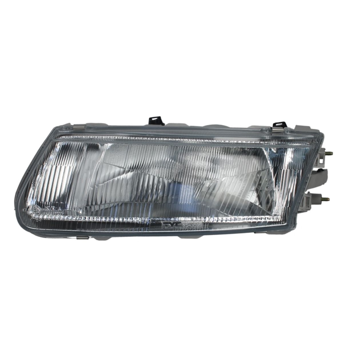 Ajovaloumpio TYC 20-5088-08-2