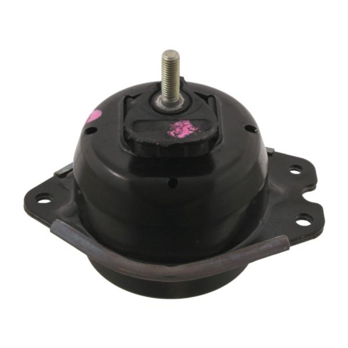 Moottorin tuki FEBI BILSTEIN 29602