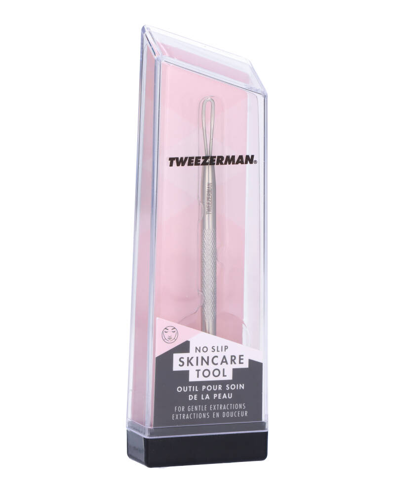 Tweezerman No Slip Skin Care Tool