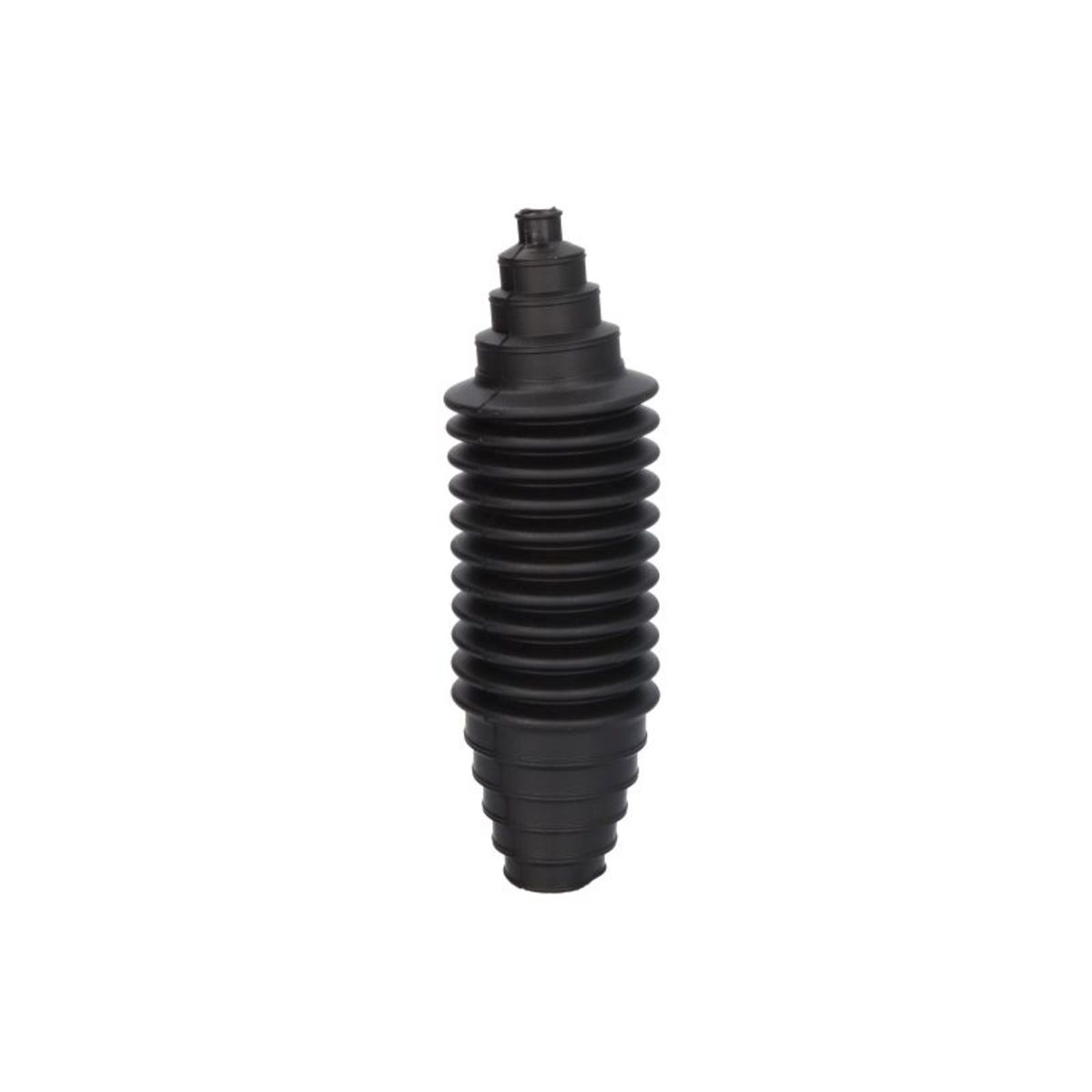 Paljekumi, ohjaus SKF VKJP 02000