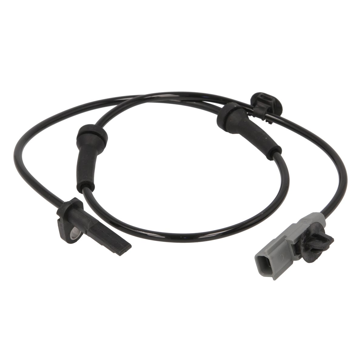 ABS-anturi VEMO V38-72-0321