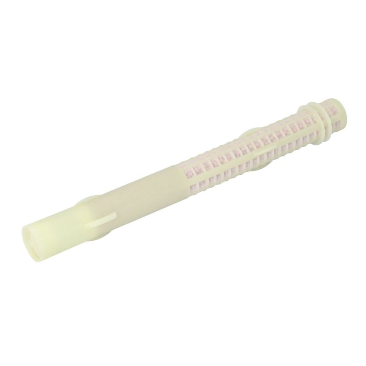 Kuivain, ilmastointilaite THERMOTEC KTT120132