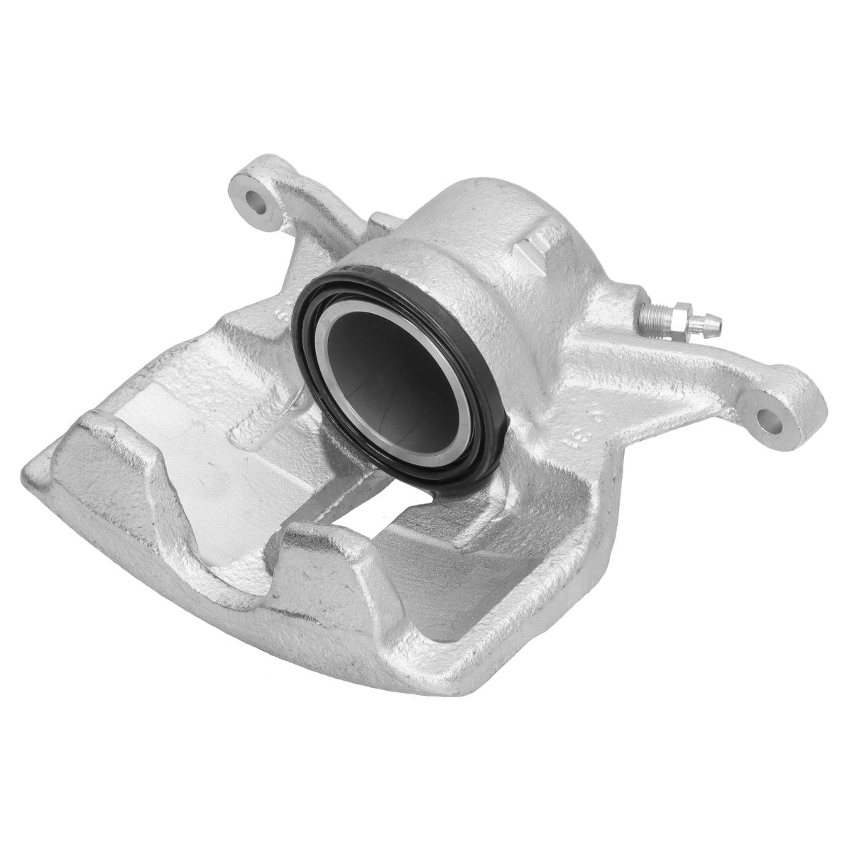 Jarrusatula FERODO FCL695216