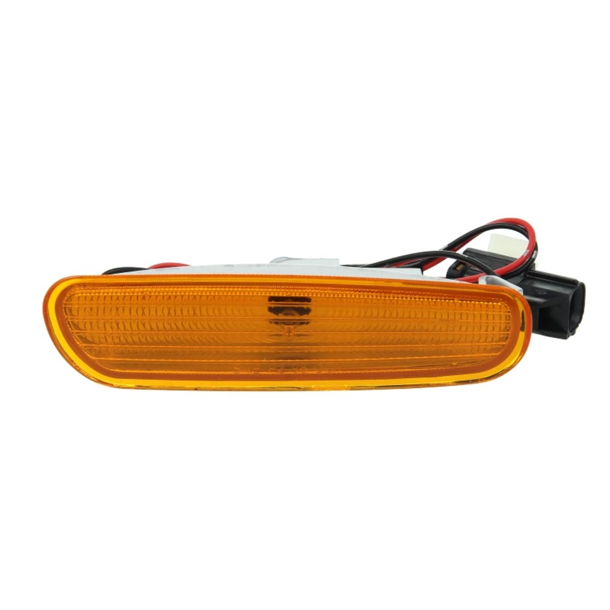 Vilkkuvalo TYC 18-0543-00-9