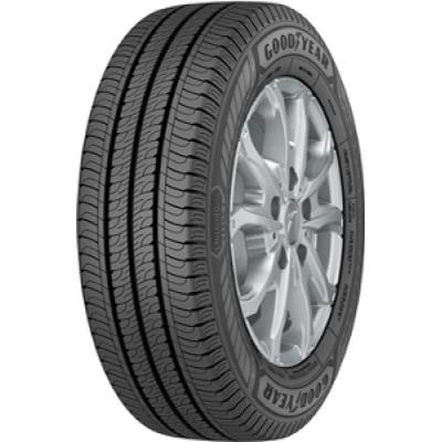 Goodyear Efficientgrip Cargo 2 235/50R19 111T