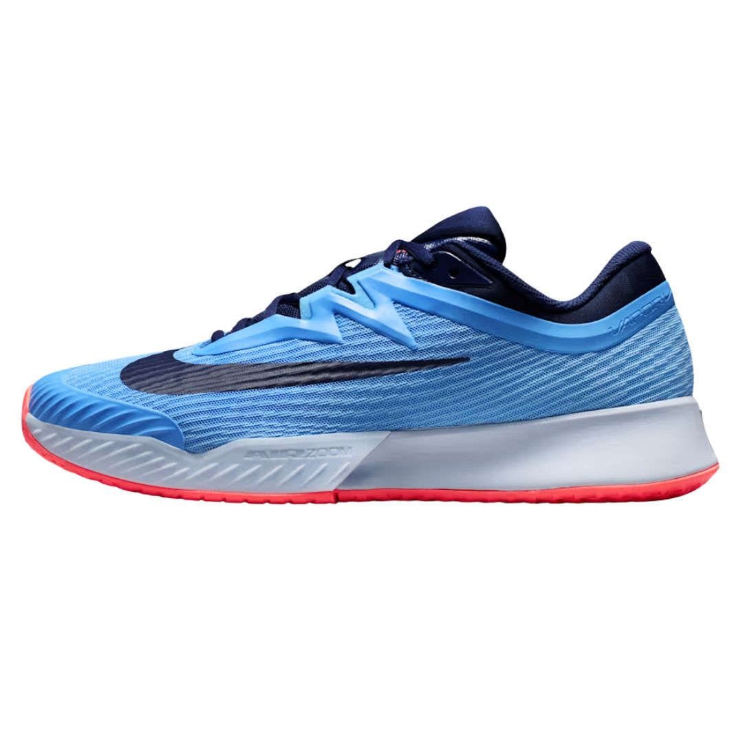 Nike Vapor Pro 3 HC University Blue/White