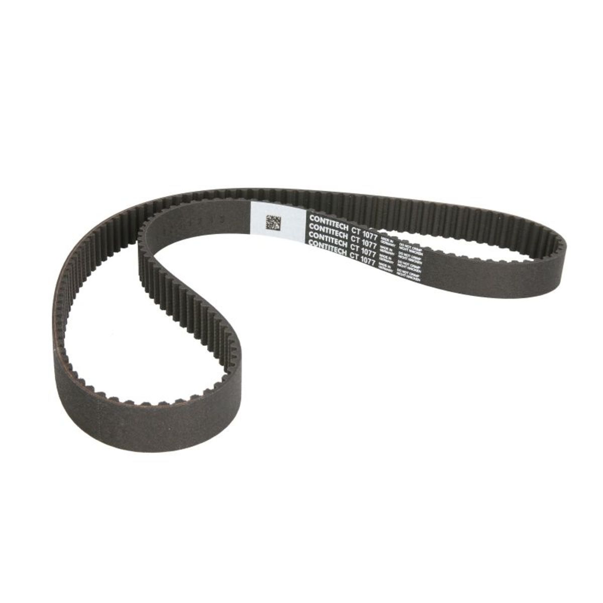 Hammashihnat CONTITECH CT1077