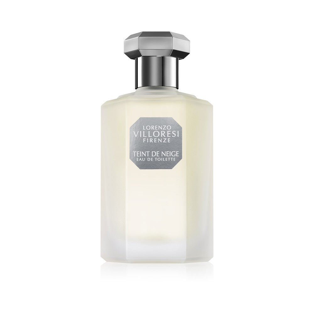 Villoresi Teint de Neige EDT 100 ml