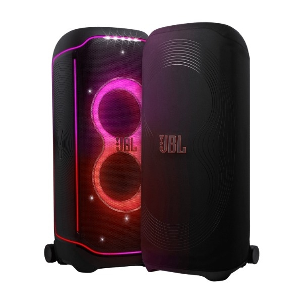 JBL PartyCover 720 -kaiuttimen suojus