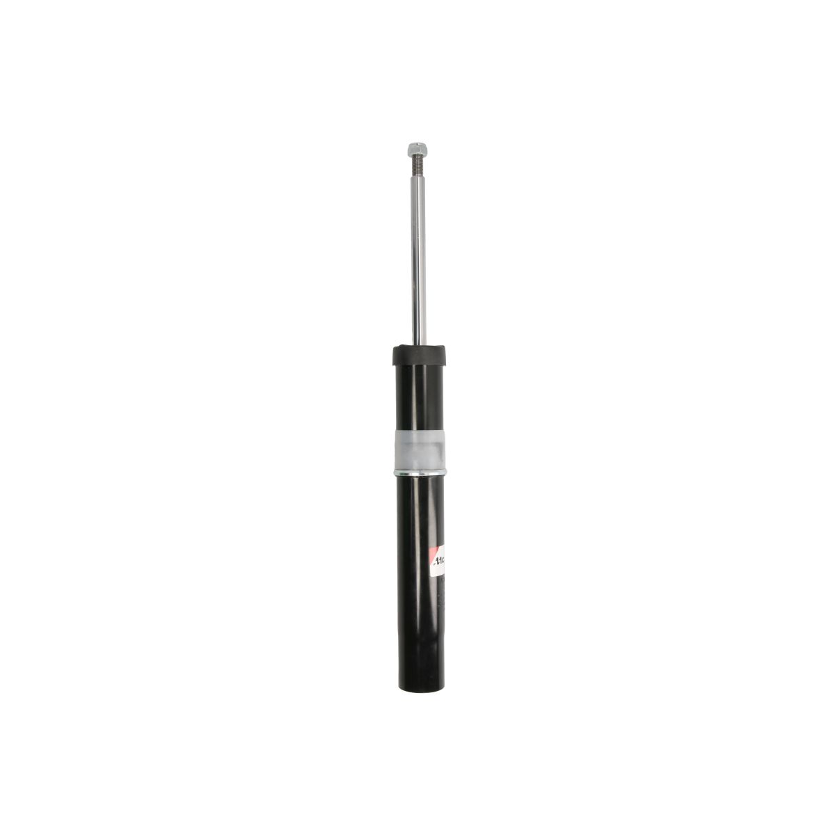 Iskunvaimennin Magnum Technology AGA059