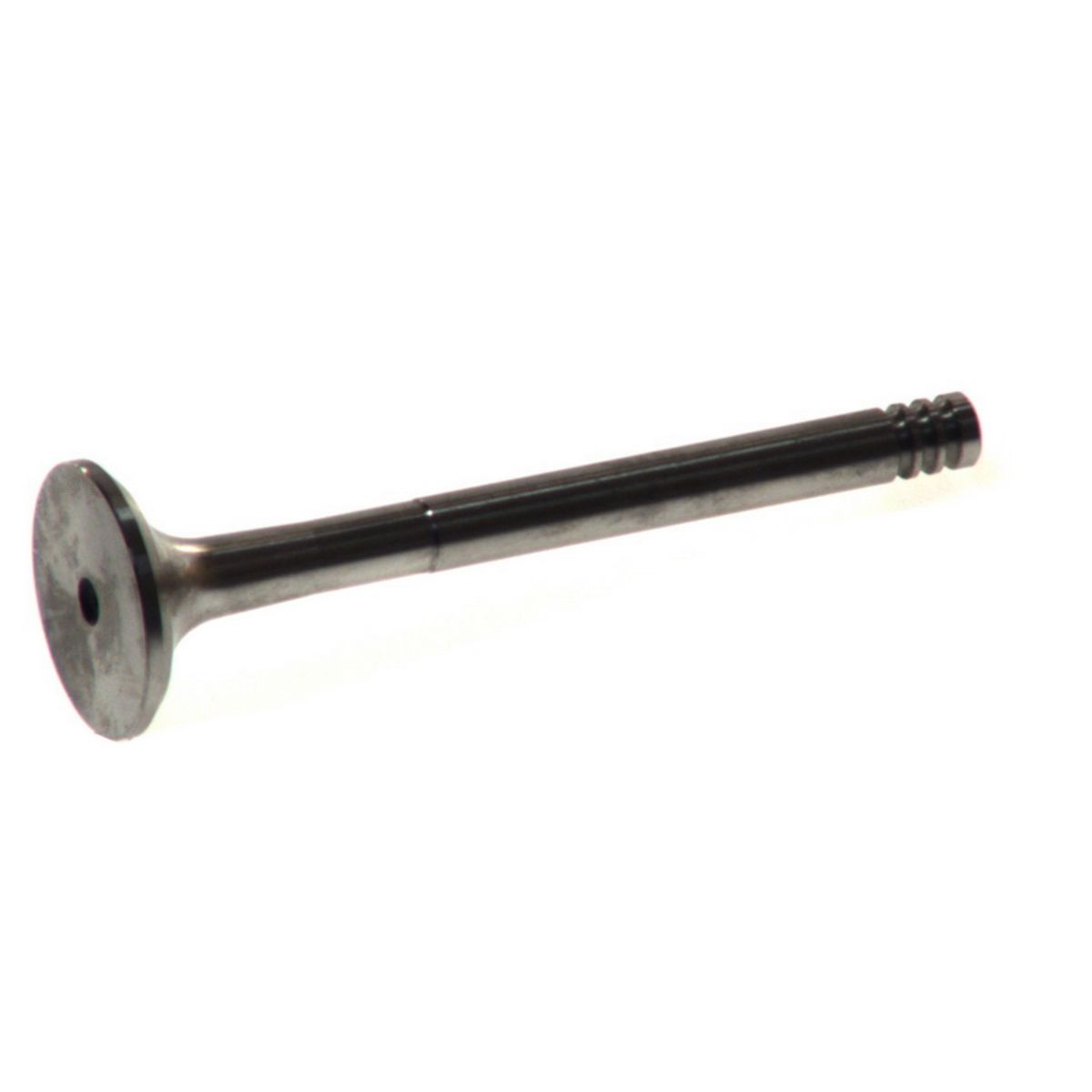 Pakoventtiili FRECCIA R4367/R