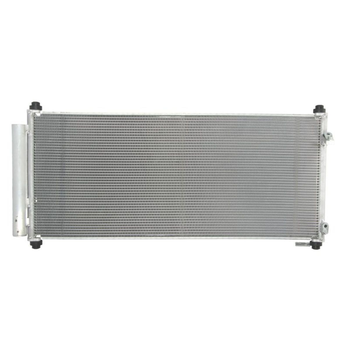 Lauhdutin, ilmastointilaite THERMOTEC KTT110503
