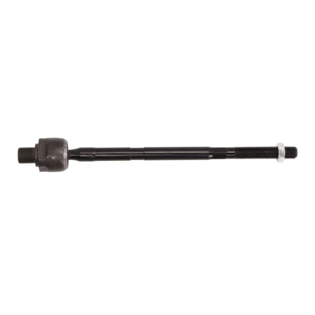 Raidetangon pää, suora REINHOCH RH02-5002