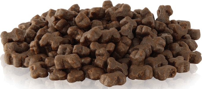 ESSENTIAL Farm&Fields Crackers 100g