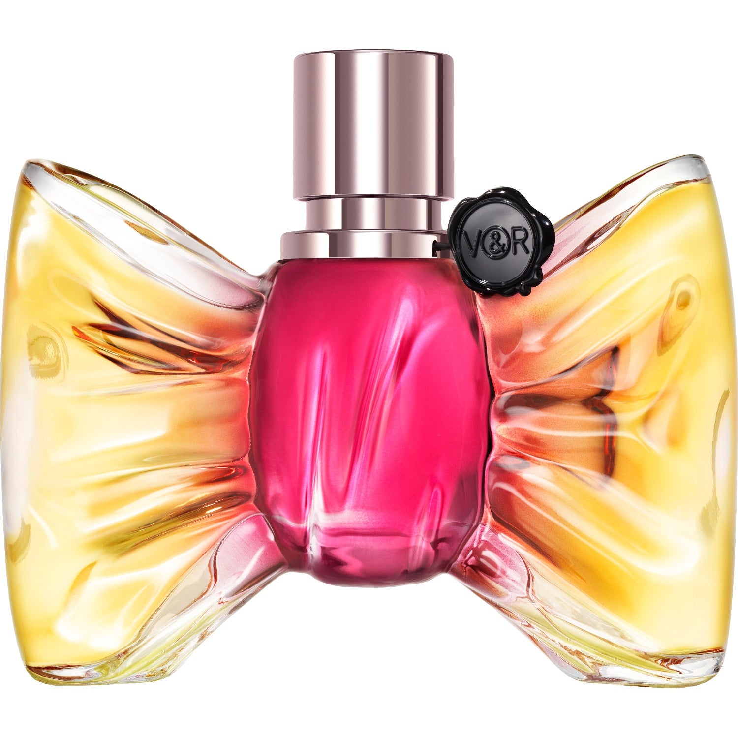 Viktor & Rolf Bonbon Collection Caramel Crunch Eau de Parfum - 50 ml