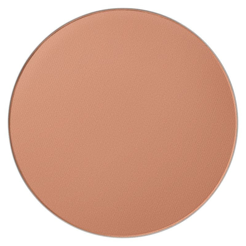 Mac Studio Fix Powder Plus meikkivoide täyttöpakkaus - Meikkivoide ja puuteri 2 in 1 NW33 12 g
