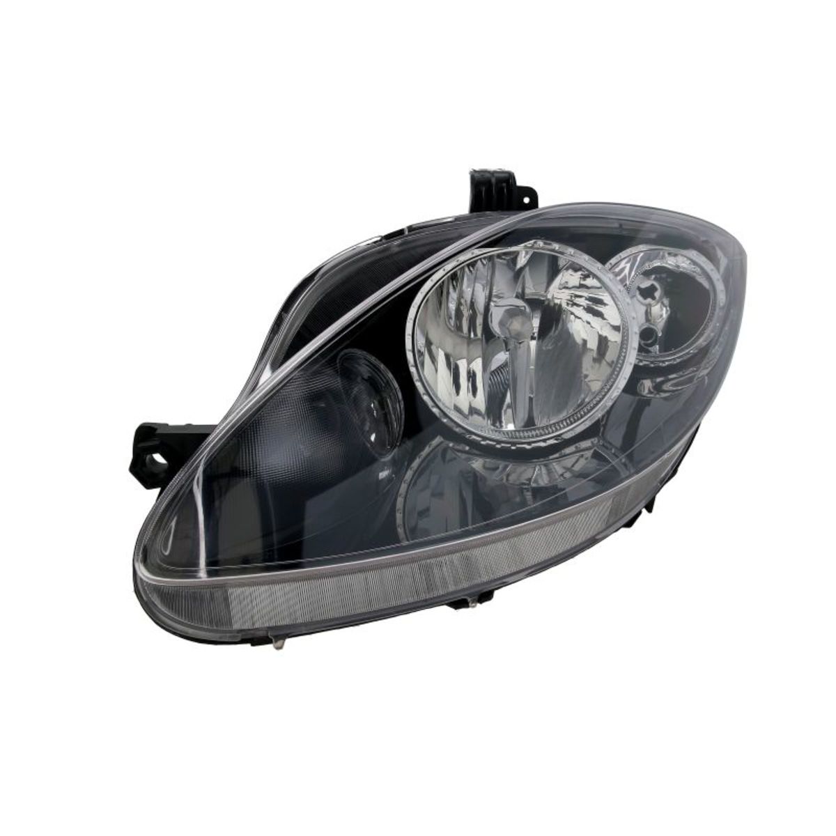 Ajovaloumpio TYC 20-11210-05-2