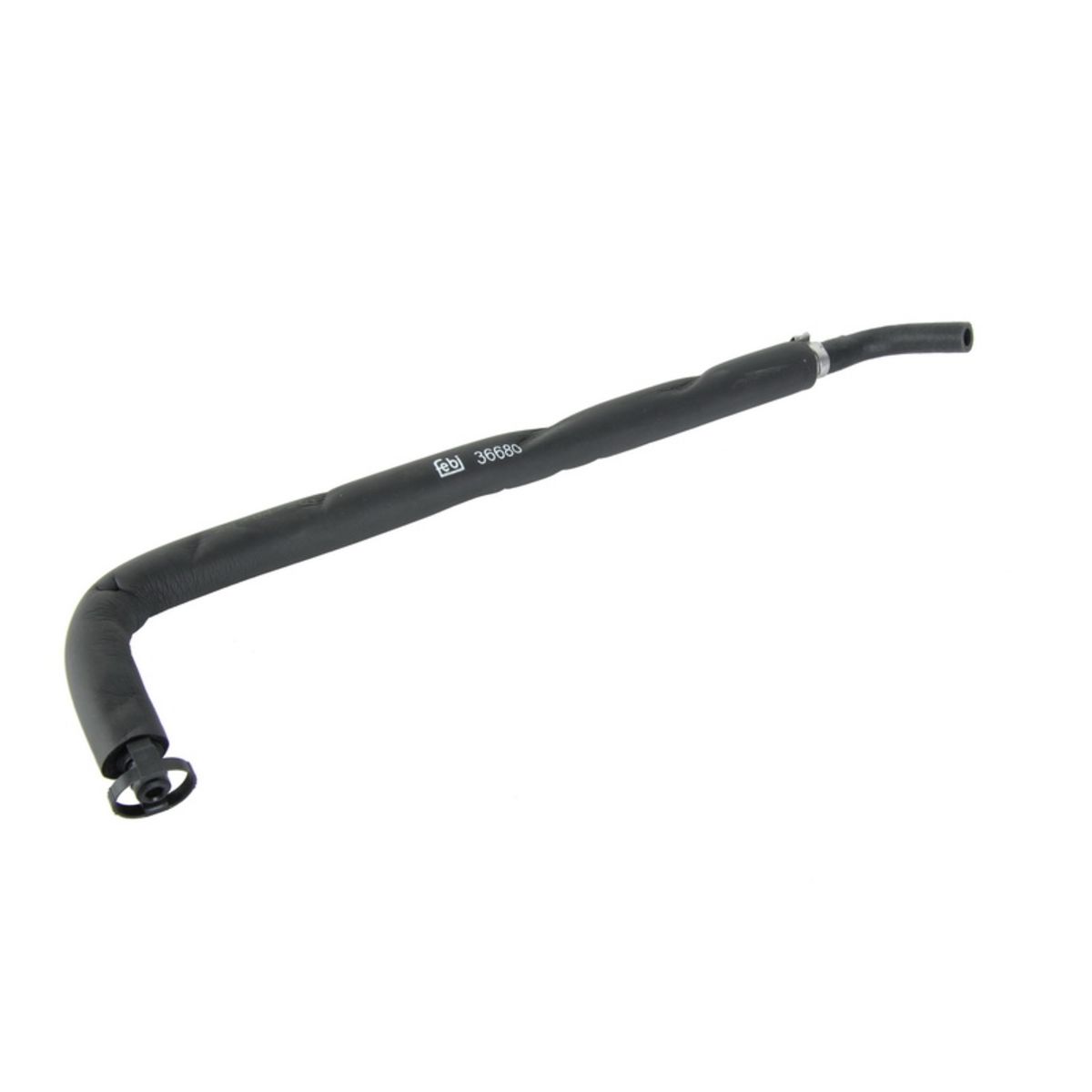 Letku, kampikammiotuuletus FEBI BILSTEIN 36680