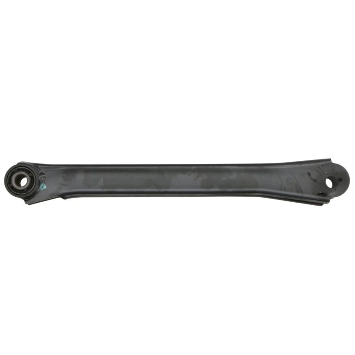 Tukivarsi MOOG KI-TC-16560