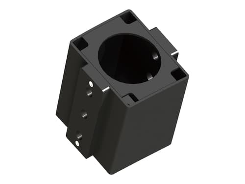 Multibrackets M Pro Series