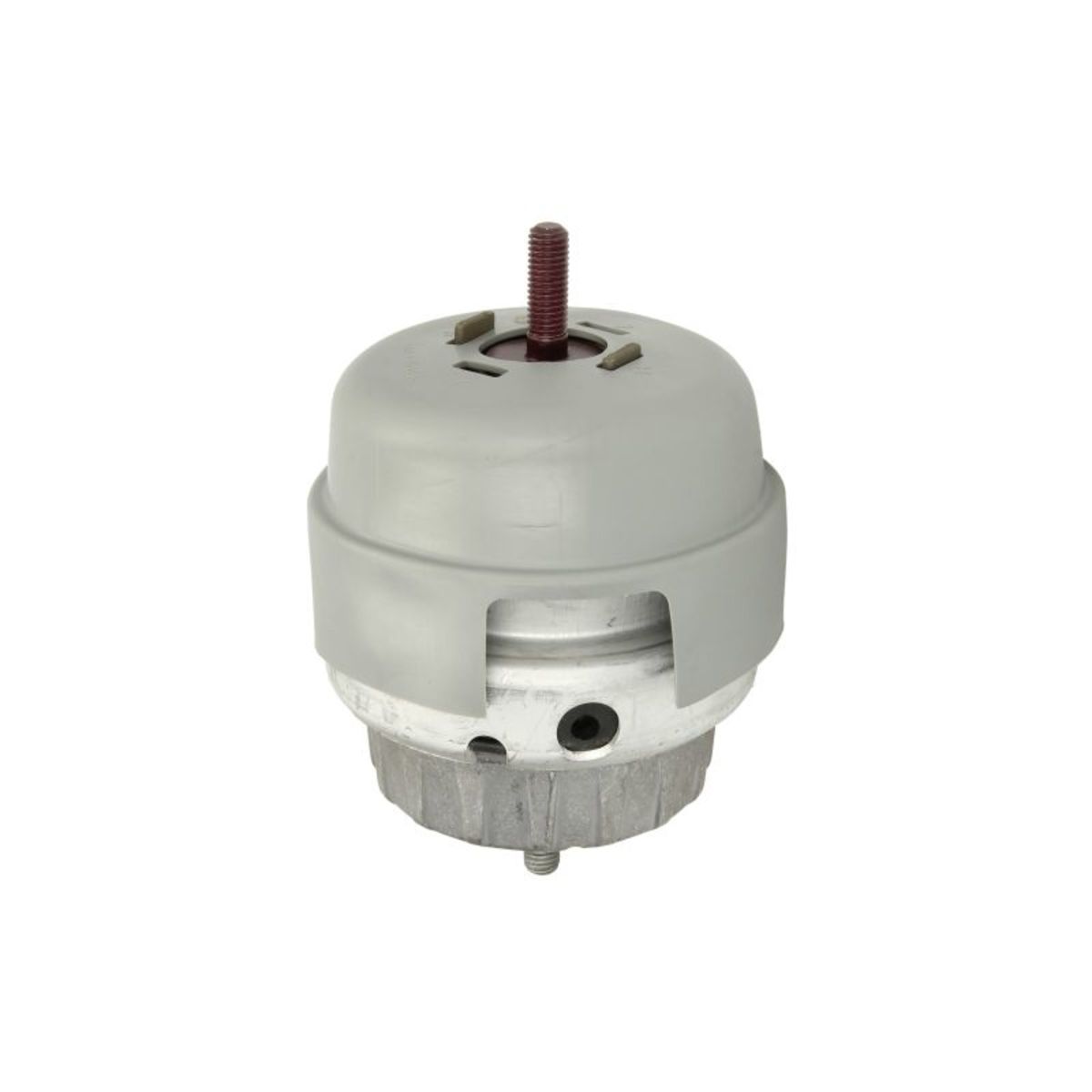 Moottorin tuki TEDGUM TED86930