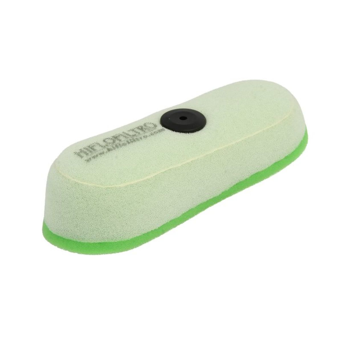 Ilmansuodatin HifloFiltro HFF6011