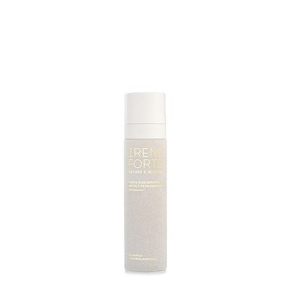 Irene Forte Prickly Pear kasvovoide 50 ml
