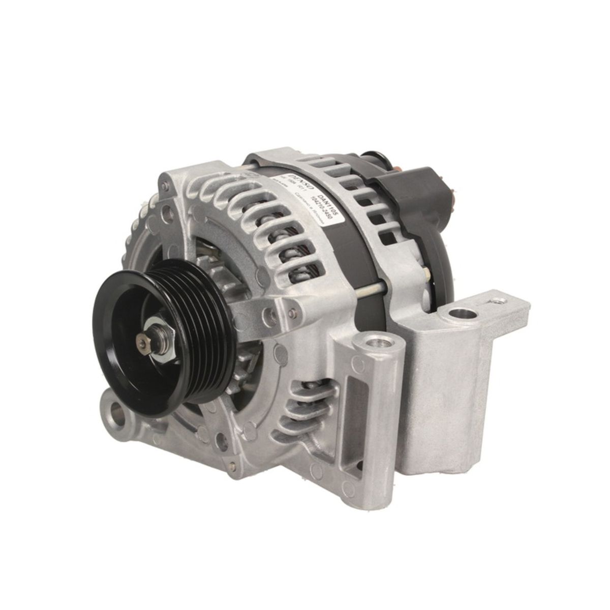Laturi DENSO DAN1105