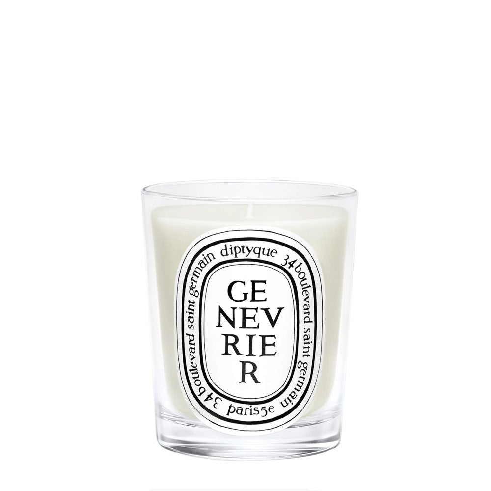Diptyque Diptyque Genevrier kynttilä 190 g