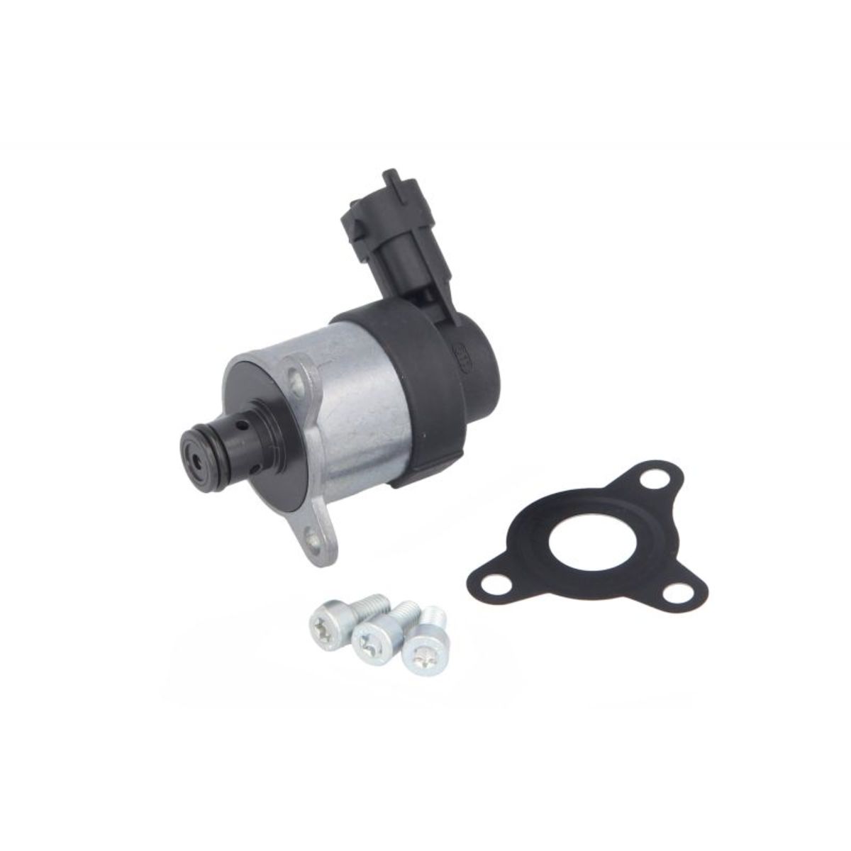 Säätöventtiili, polttoainemäärä (Common-Rail) BOSCH 1 465 ZS0 025