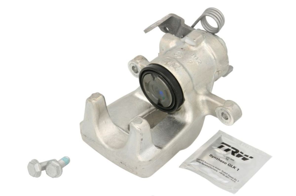 Jarrusatula TRW BHN1404E