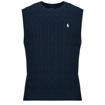 Polo Ralph Lauren Slipoveri laivastonsininen