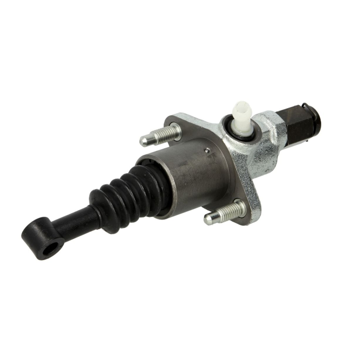 Pääsylinteri, kytkin TRW PNB542