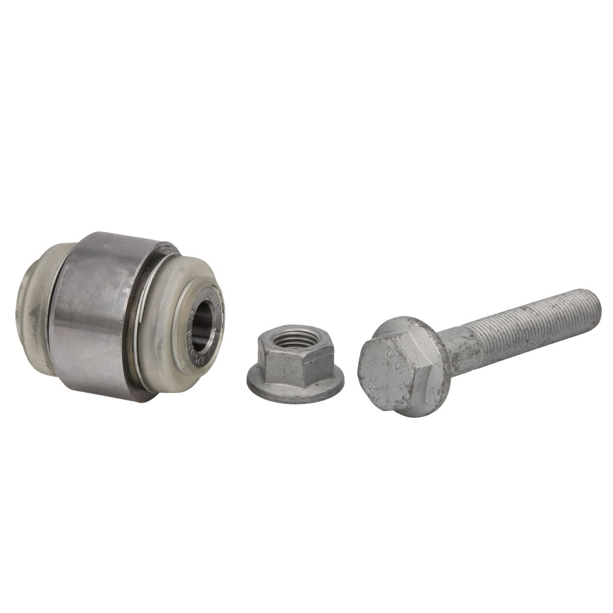Pallonivel FAG 825 0268 10