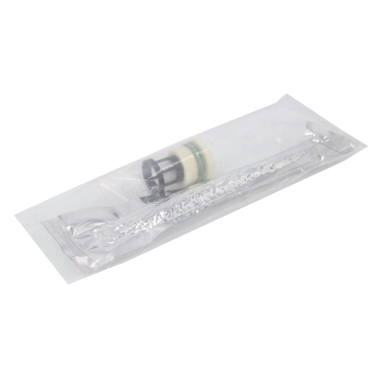 Kuivain, ilmastointilaite NRF 33413