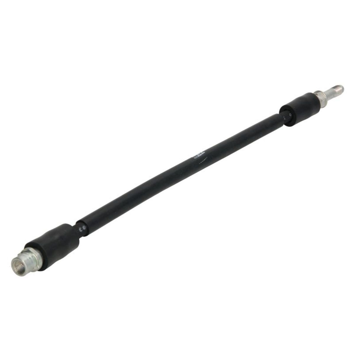 Jarruletku TRW PHB553