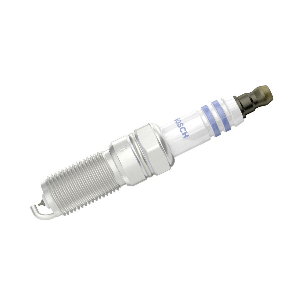 Bosch Sytytystulppa 0242236663