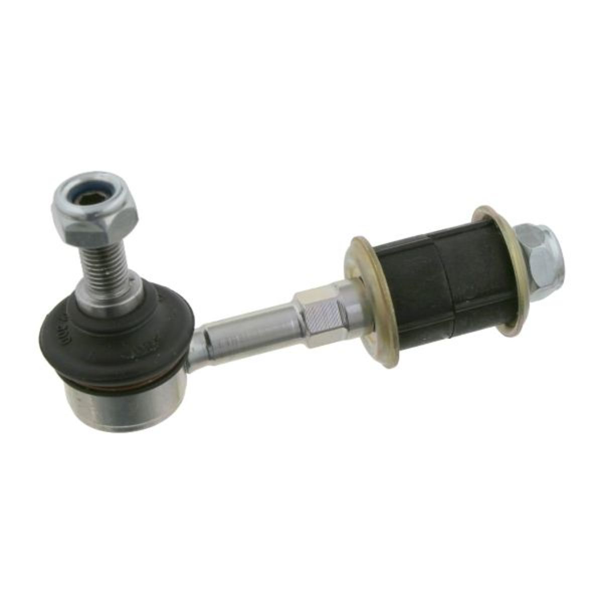 Tanko, kallistuksenvaimennin FEBI BILSTEIN 26867