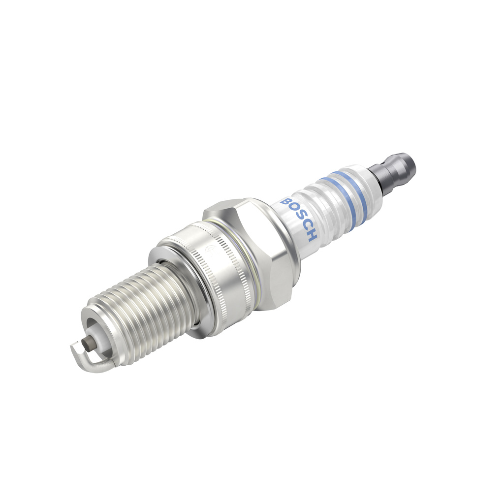 Bosch Sytytystulppa 0242235707
